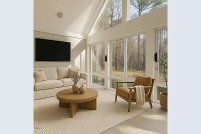 121 Chapel Ridge Drive, Pittsboro, NC 27312 - Photo 12