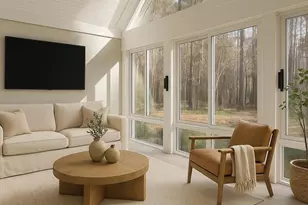 121 Chapel Ridge Dr, Pittsboro, NC 27312 - Photo 12