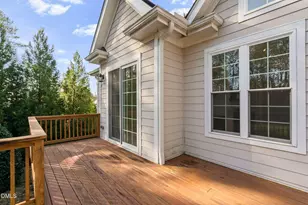 121 Chapel Ridge Dr, Pittsboro, NC 27312 - Photo 88