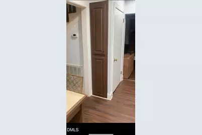 1722 Middleton Road, Goldsboro, NC 27530 - Photo 16