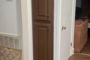 1722 Middleton Rd, Goldsboro, NC 27530 - Photo 16