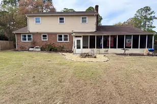 1722 Middleton Rd, Goldsboro, NC 27530 - Photo 2