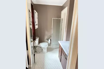 1722 Middleton Road, Goldsboro, NC 27530 - Photo 20