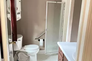 1722 Middleton Rd, Goldsboro, NC 27530 - Photo 20