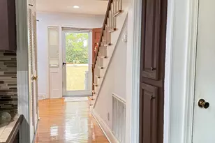 1722 Middleton Rd, Goldsboro, NC 27530 - Photo 14