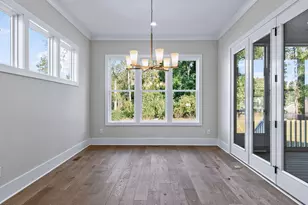 905 Lily Claire Ln, Fuquay Varina, NC 27526 - Photo 10