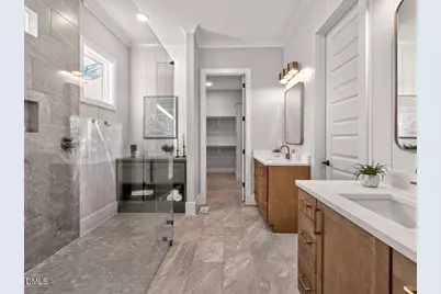 905 Lily Claire Lane, Fuquay Varina, NC 27526 - Photo 18