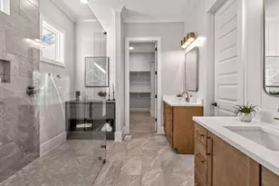 905 Lily Claire Ln, Fuquay Varina, NC 27526 - Photo 18