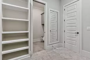 905 Lily Claire Ln, Fuquay Varina, NC 27526 - Photo 22