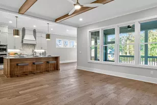 905 Lily Claire Ln, Fuquay Varina, NC 27526 - Photo 12