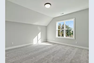 905 Lily Claire Lane, Fuquay Varina, NC 27526 - Photo 28