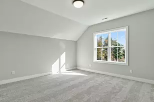 905 Lily Claire Ln, Fuquay Varina, NC 27526 - Photo 28