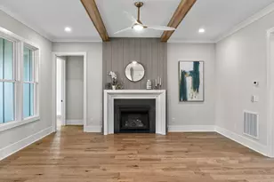 905 Lily Claire Ln, Fuquay Varina, NC 27526 - Photo 14