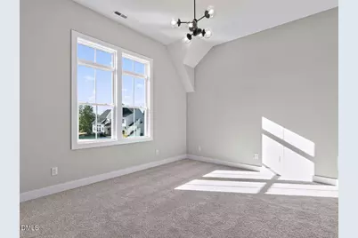 905 Lily Claire Lane, Fuquay Varina, NC 27526 - Photo 26