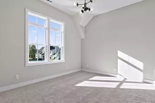 905 Lily Claire Ln, Fuquay Varina, NC 27526 - Photo 26