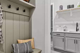 905 Lily Claire Ln, Fuquay Varina, NC 27526 - Photo 34