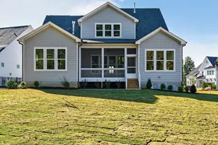 905 Lily Claire Ln, Fuquay Varina, NC 27526 - Photo 38