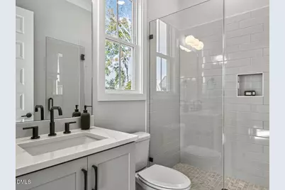 905 Lily Claire Lane, Fuquay Varina, NC 27526 - Photo 24