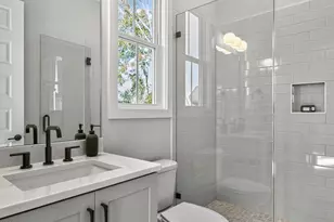 905 Lily Claire Ln, Fuquay Varina, NC 27526 - Photo 24