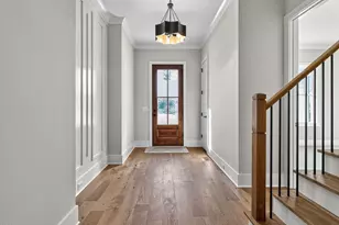 905 Lily Claire Ln, Fuquay Varina, NC 27526 - Photo 4