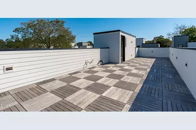 226 Woodsborough Place, Raleigh, NC 27601 - Photo 28