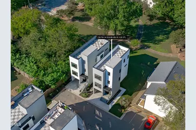 226 Woodsborough Place, Raleigh, NC 27601 - Photo 32