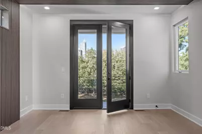 226 Woodsborough Place, Raleigh, NC 27601 - Photo 16