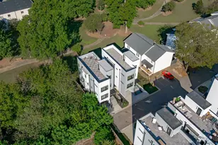 226 Woodsborough Pl, Raleigh, NC 27601 - Photo 36