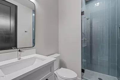 226 Woodsborough Place, Raleigh, NC 27601 - Photo 26