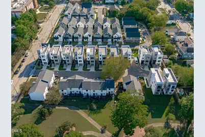 226 Woodsborough Place, Raleigh, NC 27601 - Photo 40