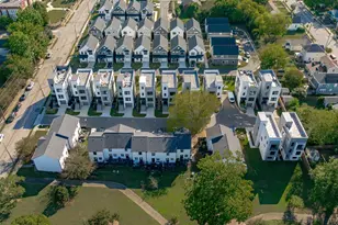 226 Woodsborough Pl, Raleigh, NC 27601 - Photo 40