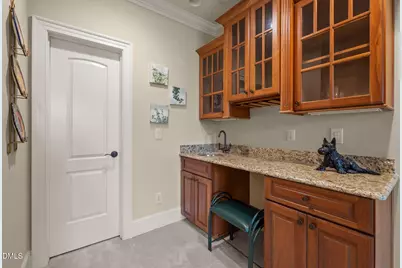 4171 English Garden Way, Raleigh, NC 27612 - Photo 28