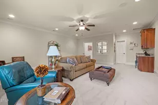 4171 English Garden Way, Raleigh, NC 27612 - Photo 26
