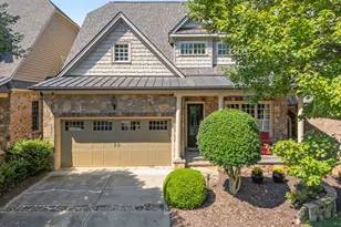 4171 English Garden Way, Raleigh, NC 27612 - Photo 2