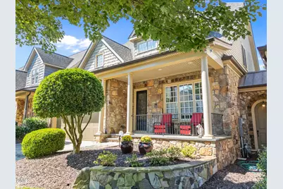 4171 English Garden Way, Raleigh, NC 27612 - Photo 1