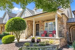 4171 English Garden Way, Raleigh, NC 27612 - Photo 1