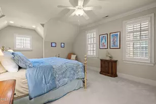 4171 English Garden Way, Raleigh, NC 27612 - Photo 22