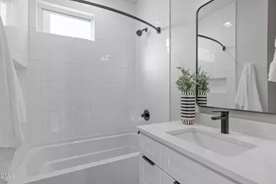 228 Woodsborough Place, Raleigh, NC 27601 - Photo 16