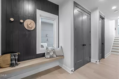 228 Woodsborough Place, Raleigh, NC 27601 - Photo 36