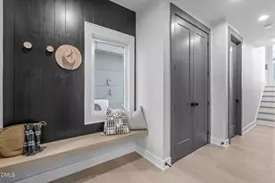 228 Woodsborough Pl, Raleigh, NC 27601 - Photo 36