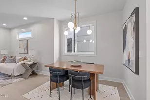 228 Woodsborough Pl, Raleigh, NC 27601 - Photo 4