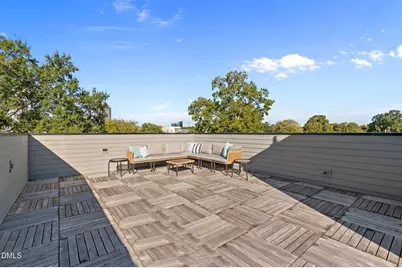 228 Woodsborough Place, Raleigh, NC 27601 - Photo 40