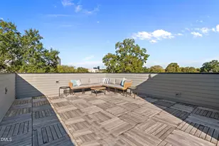 228 Woodsborough Pl, Raleigh, NC 27601 - Photo 40