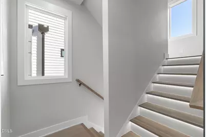 228 Woodsborough Place, Raleigh, NC 27601 - Photo 18