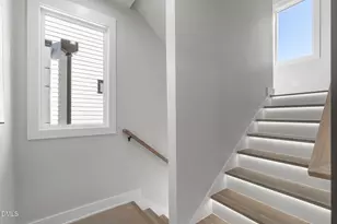 228 Woodsborough Pl, Raleigh, NC 27601 - Photo 18