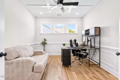 661 Highview Drive, Benson, NC 27504 - Photo 8