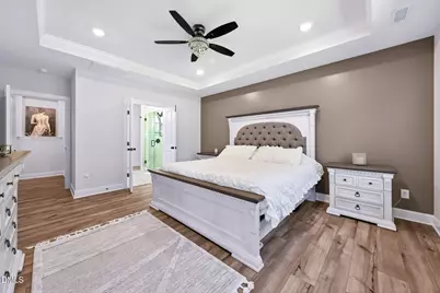 661 Highview Drive, Benson, NC 27504 - Photo 28