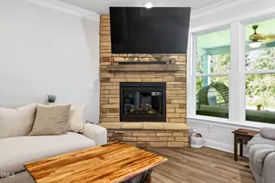 661 Highview Dr, Benson, NC 27504 - Photo 12