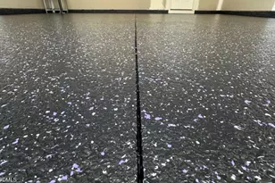 661 Highview Dr, Benson, NC 27504 - Photo 40