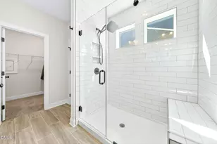 661 Highview Dr, Benson, NC 27504 - Photo 32